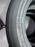 韓泰（Hankook）汽車(chē)輪胎 235/50R18 97V RA33 適配榮威RX5/君越/凱迪拉克XTS 曬單實(shí)拍圖