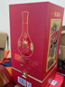 郎酒 紅花郎10 第5代 醬香型白酒 53度 500ml*2瓶 雙瓶裝 曬單實(shí)拍圖