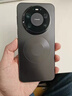 HUAWEI Mate 80 RS 非凡大師 麒麟9030 Pro 超廣色域靈瓏屏 高亮鈦玄武架構 華為直屏鴻蒙智能手機 玄黑 20GB+512GB 曬單實(shí)拍圖