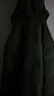 諾詩(shī)蘭【樂(lè )寒】冬季戶(hù)外男鵝絨羽絨服無(wú)縫防跑絨保暖升溫防油污連帽外套 低松綠色 XL (180) （建議160-180斤） 曬單實(shí)拍圖