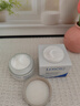 Losoki瑞士進(jìn)口眼霜淡化細紋提拉緊致黑眼圈去眼袋抗皺抗衰老護膚品禮物 曬單實(shí)拍圖