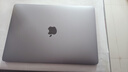 蘋(píng)果（Apple）MacBookPro Air 13寸 14寸二手蘋(píng)果筆記本電腦 95新19款13寸Pro i7八代/16+512 95成新 曬單實(shí)拍圖
