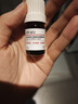 達爾膚（DR.WU）達爾膚杏仁酸8%溫和煥膚調理精華液10ml 2.0新年禮物 曬單實(shí)拍圖