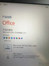 Office365永久激活碼2021專(zhuān)業(yè)增強版word密鑰ppt遠程安裝正版2016 一對一指導 正版密鑰 支持重裝 office2021/密鑰激活 曬單實(shí)拍圖