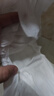 宜嬰新夢(mèng)想家嬰兒紙尿褲M(mǎn)48片超薄透氣 【品牌直供 安心品質(zhì)】 曬單實(shí)拍圖