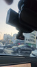 LNDU凌度V580前中后三錄行車(chē)車(chē)內記錄儀4K高清夜視 手機互聯(lián)內置存儲 曬單實(shí)拍圖