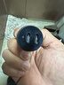 貝爾金（BELKIN）車(chē)載充電器 36W雙口蘋(píng)果PD超級快充頭 點(diǎn)煙器轉換充電插頭 CCB002 曬單實(shí)拍圖