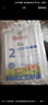 泓樂(lè )（Holle）有機嬰幼兒配方牛奶粉4段600g/盒(12個(gè)月以上)德國原裝進(jìn)口易吸收 【4盒】4段600g（效期至26.11） 曬單實(shí)拍圖