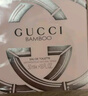 古馳（GUCCI）竹韻女性淡香水女士30ml花香送閨蜜女友紀念日生日新年禮物 曬單實(shí)拍圖