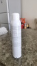 雅漾（Avene）法國原裝進(jìn)口 補水噴霧爽護膚水保濕定妝舒緩敏感肌禮物 補水噴霧300ml 曬單實(shí)拍圖