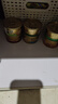 珍致貓罐頭刺身金罐85g*24罐 成貓零食混合口味禮盒京東自營(yíng) 曬單實(shí)拍圖