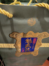 牛欄山二鍋頭魁盛號大師級手工原漿白酒清香型春節送禮 53度 618mL 1瓶 單瓶裝 曬單實(shí)拍圖