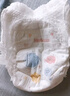 好奇金裝紙尿褲超薄透氣夏季干爽尿不濕嬰兒尿褲 M54*2片【金裝紙尿褲】 曬單實(shí)拍圖
