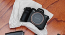 索尼（SONY）ILCE-7SM3 全畫(huà)幅微單數碼相機Alpha 7SIII / A7S3單機身+存儲卡套裝 曬單實(shí)拍圖