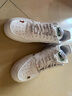 耐克馬年限定脫韁系列新年款男運動(dòng)鞋春NIKE AIR FORCE 1 IQ1119 011幻影灰白/白/帆白/幻影灰白 43 曬單實(shí)拍圖