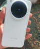 vivo X300 12GB+256GB 自在藍 蔡司2億超級主攝 蔡司APO超級長(cháng)焦 5年持久流暢OriginOS 6 拍照 AI手機 曬單實(shí)拍圖
