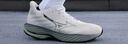 美津濃（MIZUNO）25年新款【W(wǎng)AVE RIDER 28】運動(dòng)跑步男女鞋子緩震耐磨透氣跑步鞋 曬單實(shí)拍圖