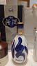汾酒 青花20升級版 清香型白酒 53度500mL 單瓶（新版新包裝） 曬單實(shí)拍圖