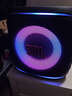 JBL PartyBox Encore2音樂(lè )戰將歡唱版2藍牙音箱 戶(hù)外家庭KTV麥克風(fēng)一體唱K歌廣場(chǎng)舞低音音響 曬單實(shí)拍圖