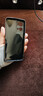 羅列 適用OPPO Reno7Pro手機殼硅膠殼PFDM00防摔殼全包邊鏡頭保護套 曬單實(shí)拍圖