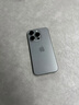Apple 蘋(píng)果 iPhone 15系列/15Pro/15Plus/15ProMax 二手手機自營(yíng) 顏色規格參考質(zhì)檢報告 蘋(píng)果 iPhone 15 Pro 曬單實(shí)拍圖