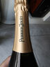 巴黎之花（Perrier Jouet）特級干型香檳 起泡白葡萄酒 750ml 禮盒裝氣泡酒新年禮物 曬單實(shí)拍圖