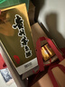 茅臺飛天 醬香型白酒 43度 500ml 單瓶裝【名酒鑒真】 曬單實(shí)拍圖