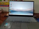 戴睿（dere）云翼系列 國家補貼筆記本電腦 15.6英寸高性能商務(wù)辦公旗艦輕薄本 大學(xué)生游戲娛樂(lè )手提本32G 1TB 曬單實(shí)拍圖