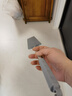 本上床底清掃神器灰塵清理沙發(fā)下縫隙清潔撣子靜電除塵掃灰打掃家用 【伸縮款】除塵撣+濕巾紙50張 曬單實(shí)拍圖