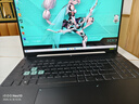 華碩展機華碩天選6pro筆記本電腦天選5游戲本RTX5060獨顯16英寸2.5K屏 16GB內存+1TB固態(tài)硬盤(pán) 天選5pro R9-7940HX RTX4060游戲暢玩 官方標配【可升級定制】 曬單實(shí)拍圖