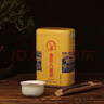 三鶴六堡茶黑茶金花六堡2020特級200g2016年陳化高山茶廣西梧州茶廠(chǎng) 曬單實(shí)拍圖