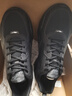 鴻星爾克男鞋休閑鞋男秋冬新款舒適百搭軟底輕質(zhì)運動(dòng)鞋子男輕便跑鞋 曬單實(shí)拍圖