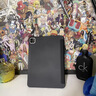 犀狼【全新升級】iPad11/10保護殼air7/5平板2026新款mini7保護套pro2024適用蘋(píng)果11英寸全包防彎防摔 【蘋(píng)果黑】親膚耐臟材質(zhì)丨全包防抗摔 ipad 11/10代【11/10. 曬單實(shí)拍圖
