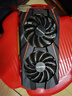 七彩虹華碩微星技嘉影馳等一線(xiàn)品牌NVIDIA/AMD 游戲辦公設計 二手顯卡 技嘉(GIGABYTE) 曬單實(shí)拍圖