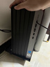 惠普戰99 高性能臺式電腦主機 可選14代i7-14700/32G大內存 /1TSSD 商用辦公 圖文設計 教育學(xué)習機 15L單主機 i5 32G 1TSSD 曬單實(shí)拍圖