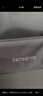 新秀麗（Samsonite）雙肩包15.6英寸筆記本電腦包男女書(shū)包商務(wù)通勤大容量背包新年禮物 曬單實(shí)拍圖