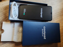 酷派（Coolpad）COOL 70 全新超薄八核優(yōu)享無(wú)惡意扣費智能機學(xué)生便宜大屏百元機長(cháng)續航全網(wǎng)通雙卡雙待 64G黑色鈦 曬單實(shí)拍圖