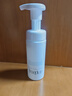 芙麗芳絲（Freeplus）洗面奶男女士氨基酸舒柔潔面泡沫150ml 曬單實(shí)拍圖