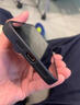 EVA明日香iPhone17promax手機殼16磨砂15玻璃蘋(píng)果14自帶鏡頭膜13p 升級鏡頭膜【明日香炫酷黑】黑色 iPhone 17 曬單實(shí)拍圖