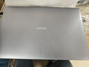 聯(lián)想（Lenovo）異能者 筆記本電腦 P14H 14.1英寸高清輕薄本辦公學(xué)習本商務(wù) 學(xué)習英特爾N100處理器 8G 512G定制 曬單實(shí)拍圖
