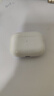 Apple AirPods 4 搭配USB-C充電盒 蘋(píng)果耳機 藍牙耳機 適用iPhone/iPad/Mac MXP63CH/A*企業(yè)專(zhuān)享 曬單實(shí)拍圖