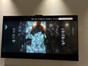 華為Vision智慧屏 5 85英寸 鴻蒙AI搜片 Super MiniLED國家補貼Mate 80投屏好搭檔平板電視機HD8XAJMN 曬單實(shí)拍圖