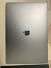 Apple二手蘋(píng)果筆記本電腦Macbook Pro商務(wù)辦公渲染剪輯游戲MacOS+Win雙系統并存 19款16寸VJ2【i7/16G-512G獨顯4G 【英特爾機型-Pro系列】99成新 曬單實(shí)拍圖