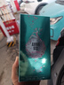 安娜蘇（Anna sui）許愿精靈女士淡香水75ml 果香調 生日禮物 曬單實(shí)拍圖