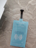 UECYXOP無(wú)線(xiàn)充電貼片手機充電器vivo華為oppo小米通用無(wú)線(xiàn)充接 type-c無(wú)線(xiàn)貼片 曬單實(shí)拍圖