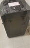 小天鵝（LittleSwan）波輪洗衣機全自動(dòng)家用 10KG 直驅變頻 TB100V26DT 以舊換新 國家補貼 京東自營(yíng) 一級能效 曬單實(shí)拍圖
