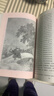 西游記(2冊)七年級上冊課外閱讀名著(zhù)原著(zhù)正版無(wú)刪減完整版初中語(yǔ)文課外讀物初一名著(zhù)閱讀書(shū)籍 曬單實(shí)拍圖