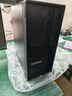 聯(lián)想ThinkStation P360圖形設計工作站臺式電腦主機 i7-12700丨8G丨1T固態(tài)+1T丨RTX3060-12G 曬單實(shí)拍圖