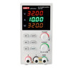 優(yōu)利德UTP1310-II開(kāi)關(guān)型直流穩壓電源數顯32V/10A手機維修電源可調電源 曬單實(shí)拍圖