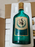 毛鋪草本酒苦蕎酒[新品]綠蕎純糧白酒基酒5年以上陶缸陳釀 綠瓶口糧酒 42度 520mL 6瓶 毛鋪草本酒-光瓶酒原箱 曬單實(shí)拍圖